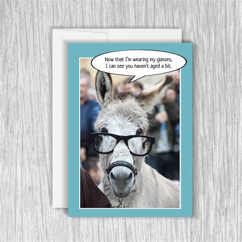 smart ass birthday cards printable free|printable birthday cards for adults.